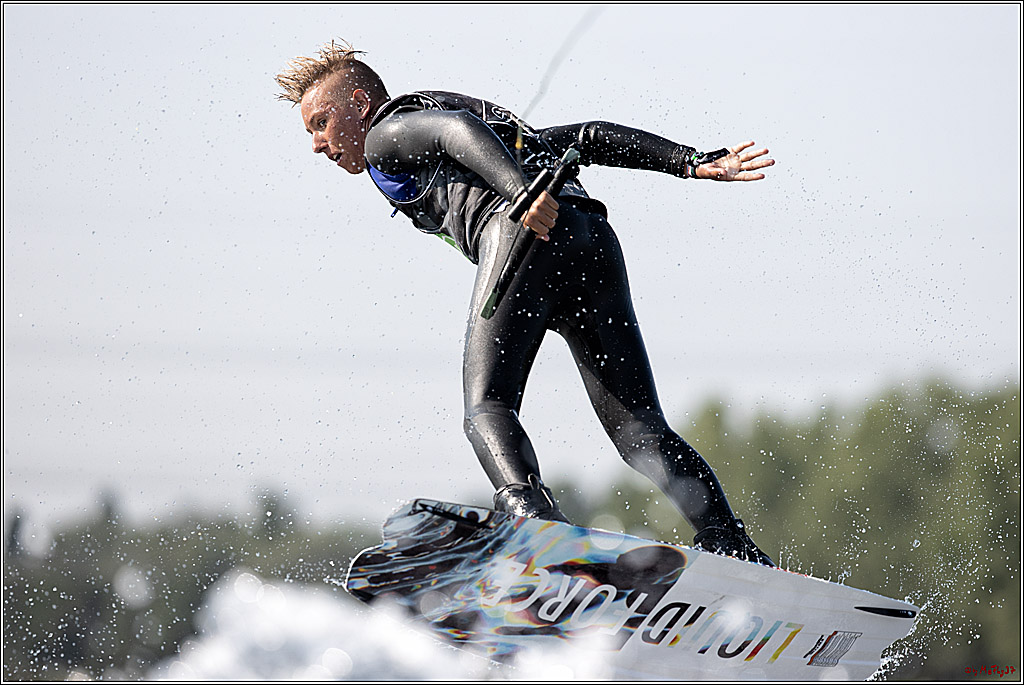 EAT • PLAY • LOVE KOELN 2021, 04.09.2021